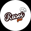 rasoipro