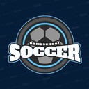 HomeSchool_Soccer