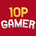 10pGamer