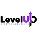 levelupdigitalagency