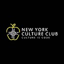 NewYorkCultureClub