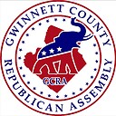 GwinnettRA