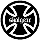 SkolgeaR