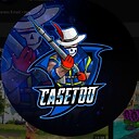 Thecasstoo