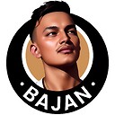 bajanofficial