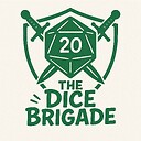 TheDiceBrigade
