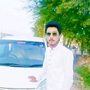 Junaid2643