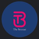 Thebeizzati