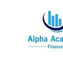 AlphaAcademyTrader