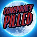 ConspiracypilledShow