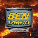 BenSabersTV