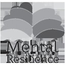 mentalresiliencebr