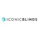 iconicblindsco