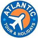 Atlanticglobal