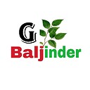 BaljinderGrowthOn