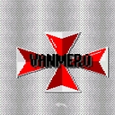 Vanmero1984