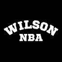 WILSONNBA