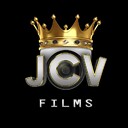 JCVFILMS