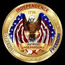Patriot_UndergroundLive