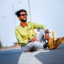 Raftaar9009