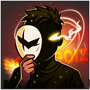 noobboiz