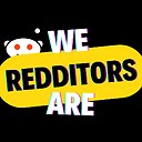 WeAreRedditors