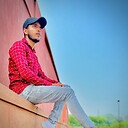 Makingideas