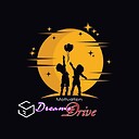 dreamdrive