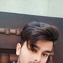 himanshushroti2305