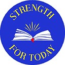 Strength4Today