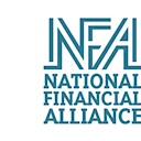 NationalFinancialAlliance