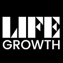 Lifegrowth09