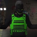 ToxicVerge