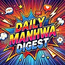 DailyManhwa