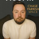 CParrish85