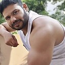 sanjubhardwaj