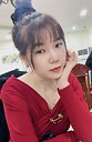 TruongP