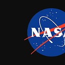 NasaGovVediosOfficial