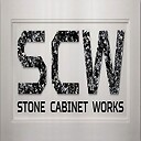 StoneCabinetWorks