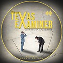 TheTexasExaminer