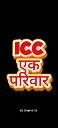 ICC123