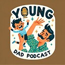 youngdadpod