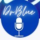 DrBlue2