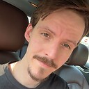 DaveyC34