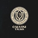 calvinitalks