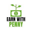 Earnwithpenny