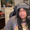 ConfirmedPedophileScottCheetosKickVODs