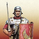 ImperiumRomanum