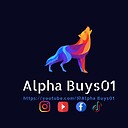 AlphaBuys