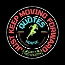 quoteshouse1981